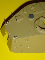 DSC02847.jpg