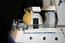 IMG_7499.jpg