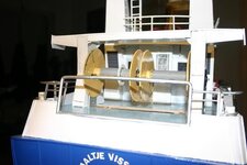 IMG_7500.jpg