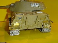 DSC03147.jpg