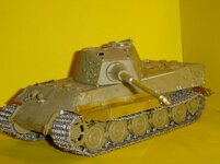 DSC03145.jpg