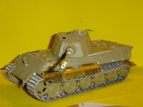 DSC03136.jpg