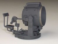 HPIM5542-800-1.jpg