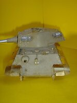 DSC03170.jpg