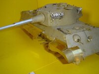 DSC03172.jpg