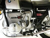 BMW018.jpg