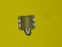DSC03265.jpg