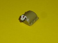 DSC03268.jpg