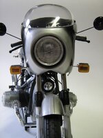 honda750101.jpg