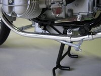 honda750095.jpg