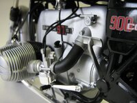 honda750094.jpg