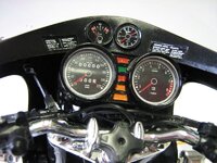 honda750091.jpg