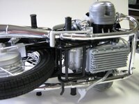honda750080.jpg