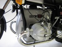honda750046.jpg