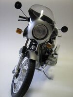 honda750056.jpg