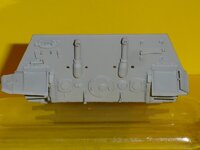 DSC03287.jpg
