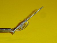 DSC03274.jpg