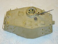 DSC03305.jpg