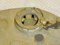 DSC03304.jpg