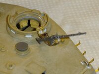 DSC03312.jpg