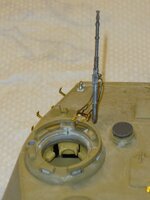 DSC03313.jpg
