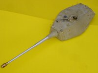 DSC03316.jpg