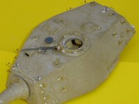 DSC03317.jpg