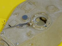 DSC03318.jpg