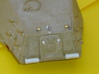 DSC03320.jpg