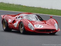 Ferrari_330_P3.jpg
