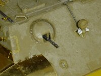 DSC03235.jpg