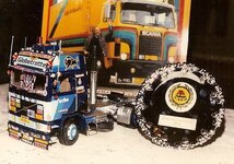 VOLVOGlobetrotterBLUE.jpg