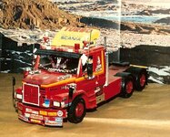 SCANIANOSERED.jpg
