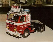SCANIAVANLOKEREN.jpg