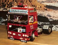 VOLVOGLobetrotterRED.jpg