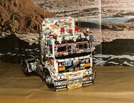 VOLVOWHITEEXTREME1.jpg