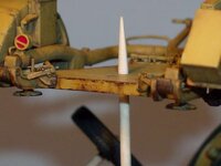 HPIM6280-800-1.jpg HPIM6280-800-1.jpg