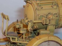 HPIM6264-800.jpg HPIM6264-800.jpg