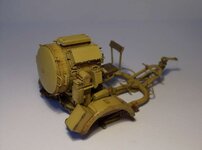 HPIM6242-800.jpg HPIM6242-800.jpg