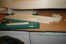 IMG_7576.jpg