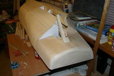 IMG_7577.jpg