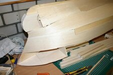 IMG_7578.jpg
