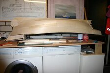 IMG_7579.jpg