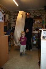 IMG_7582-1.jpg