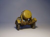 129-800.jpg