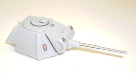 T70-0039.jpg