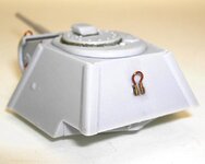 T70-0040.jpg