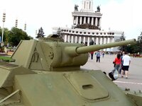 t-70_light_tank_057_of_130.jpg