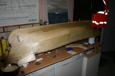 IMG_7597.jpg