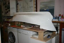 IMG_7602.jpg